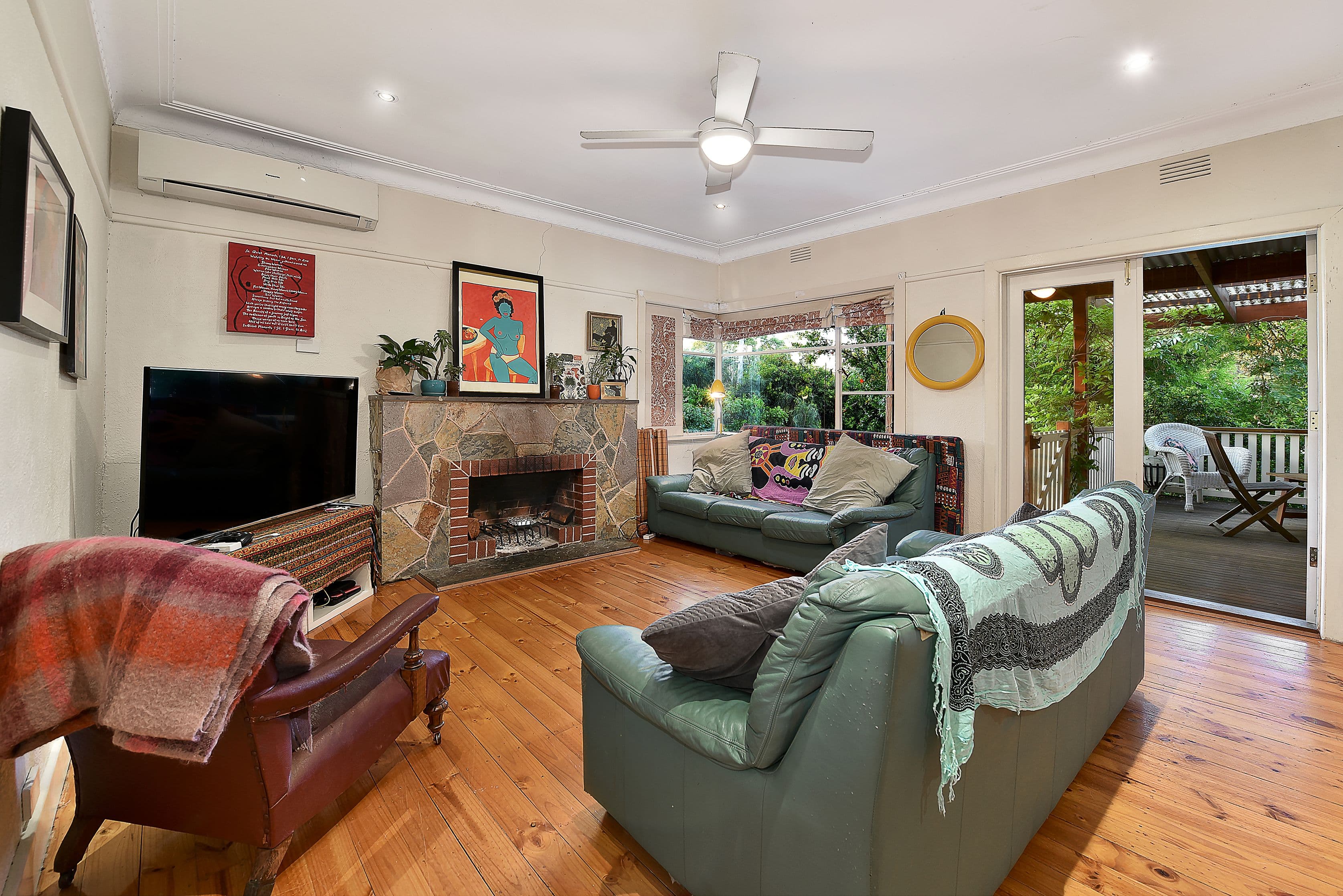 1 Booth Street, Coburg VIC 3058, Coburg - Thumbnail 2