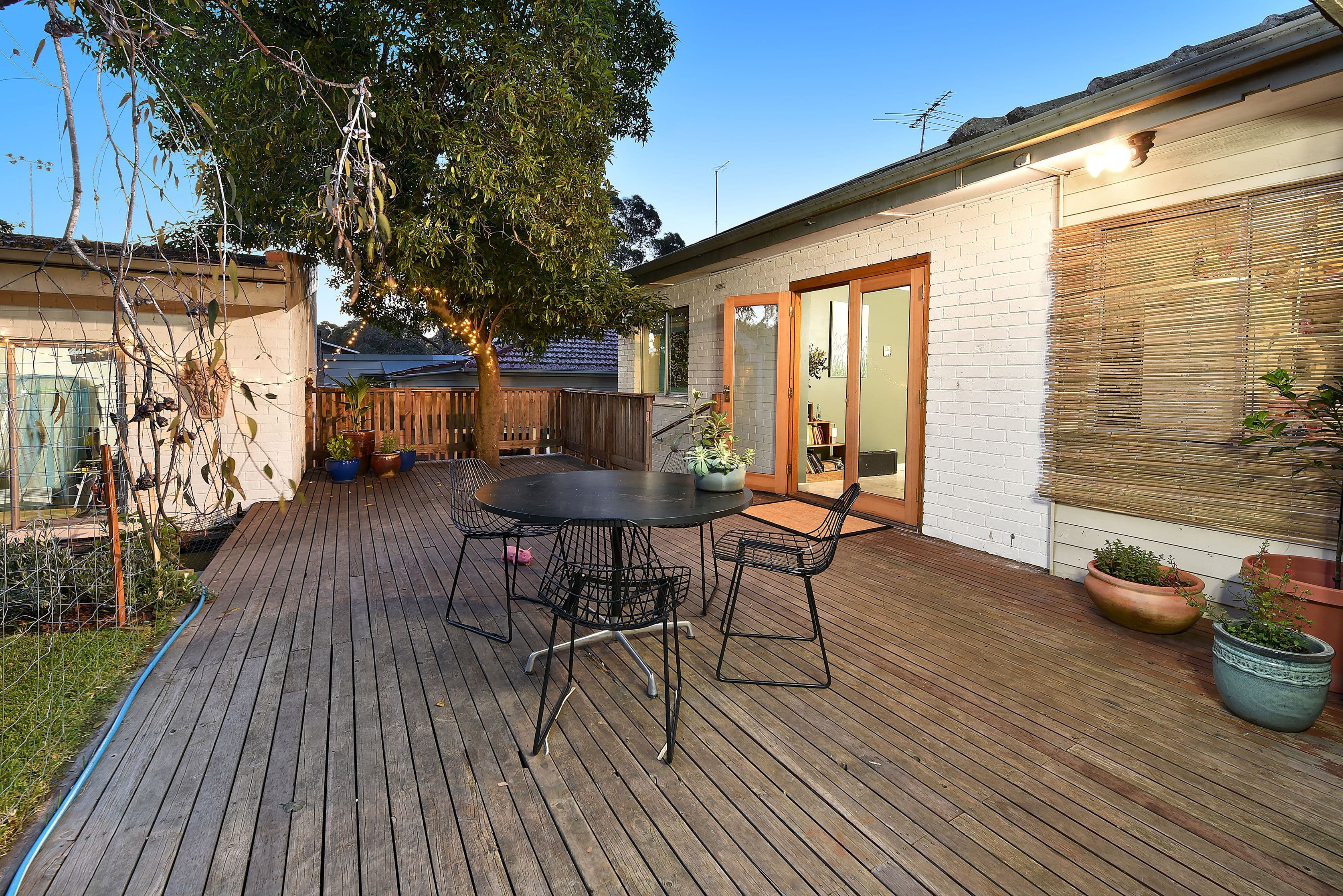 1 Booth Street, Coburg VIC 3058, Coburg - Thumbnail 3