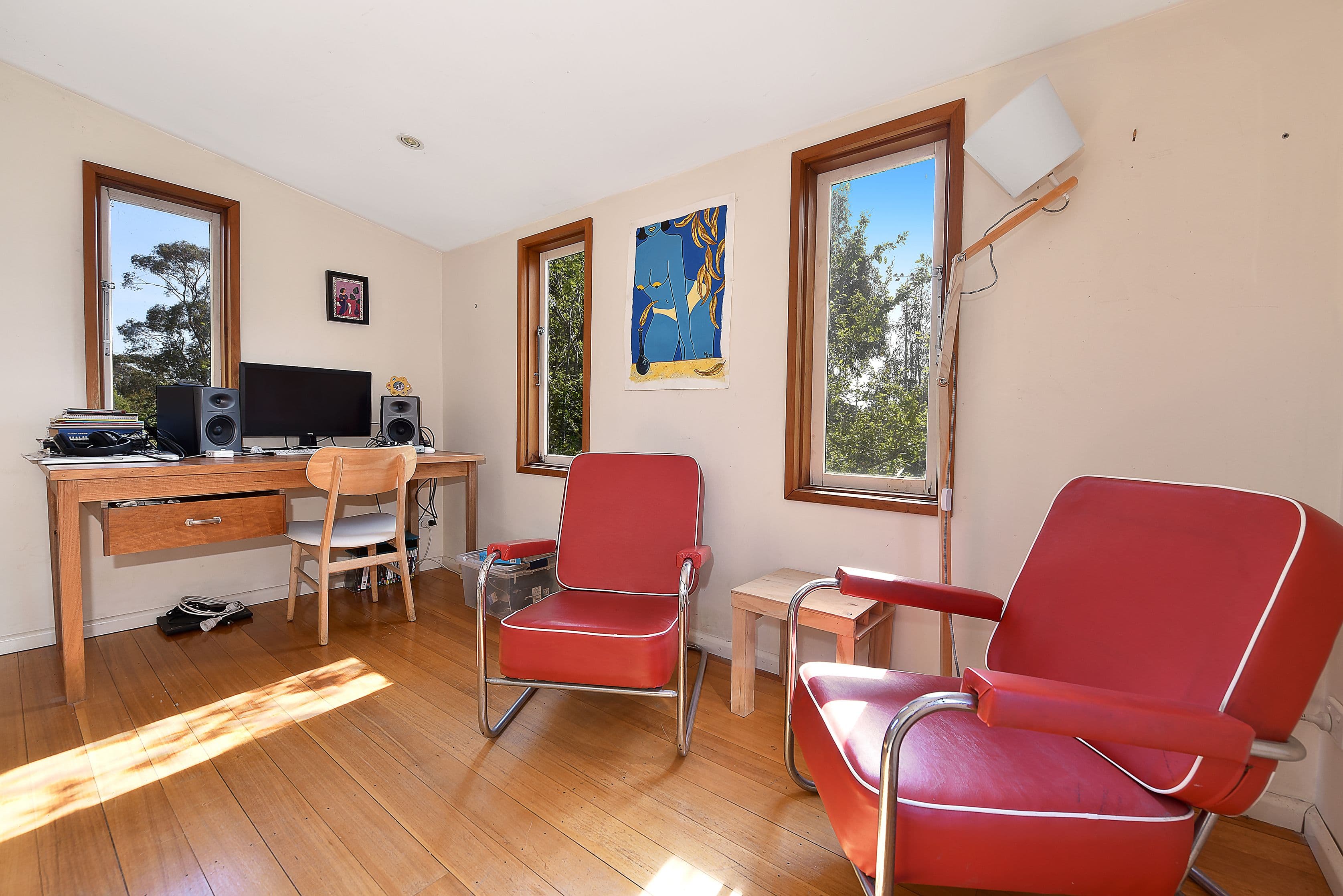 1 Booth Street, Coburg VIC 3058, Coburg - Thumbnail 4