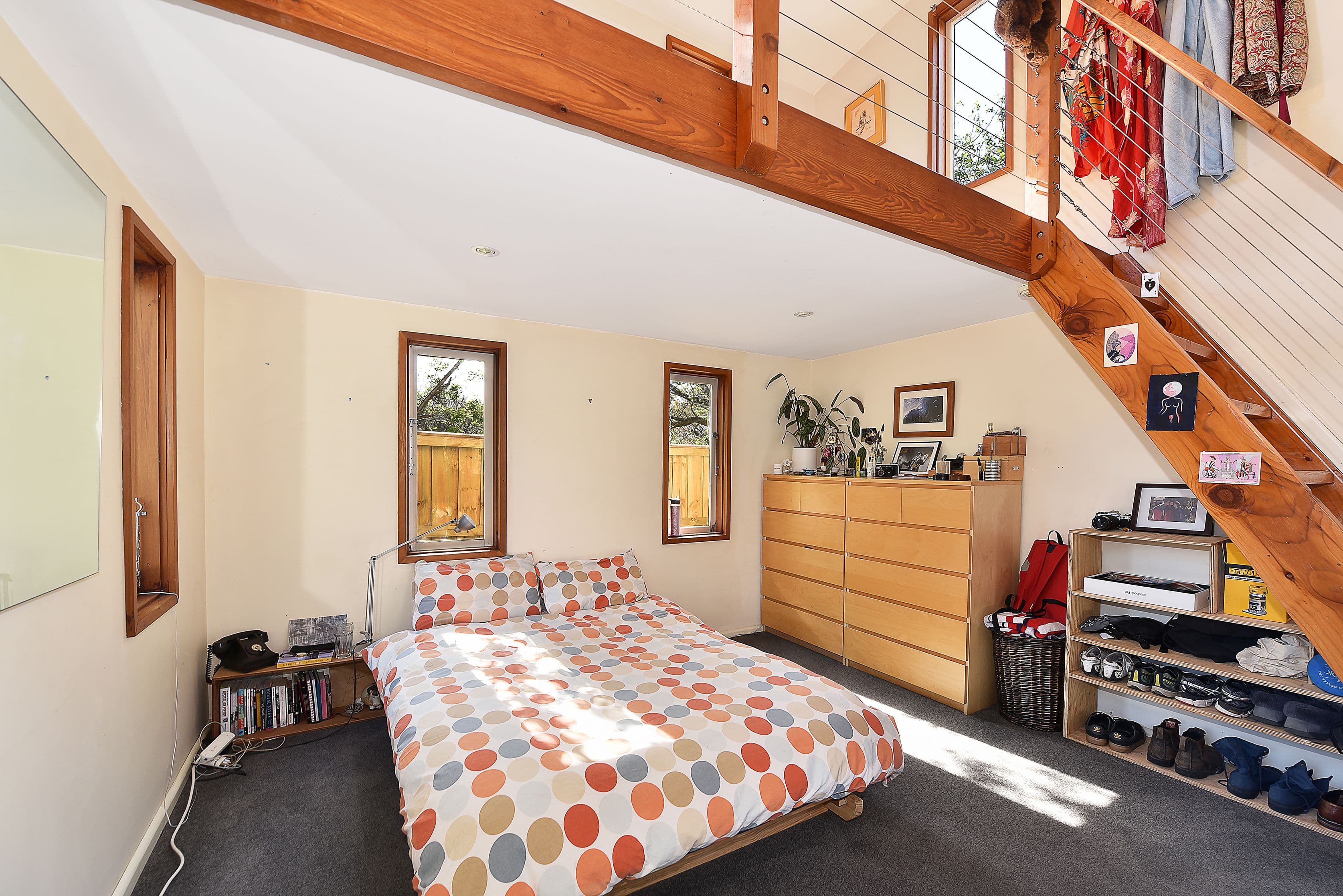 1 Booth Street, Coburg VIC 3058, Coburg - Thumbnail 5