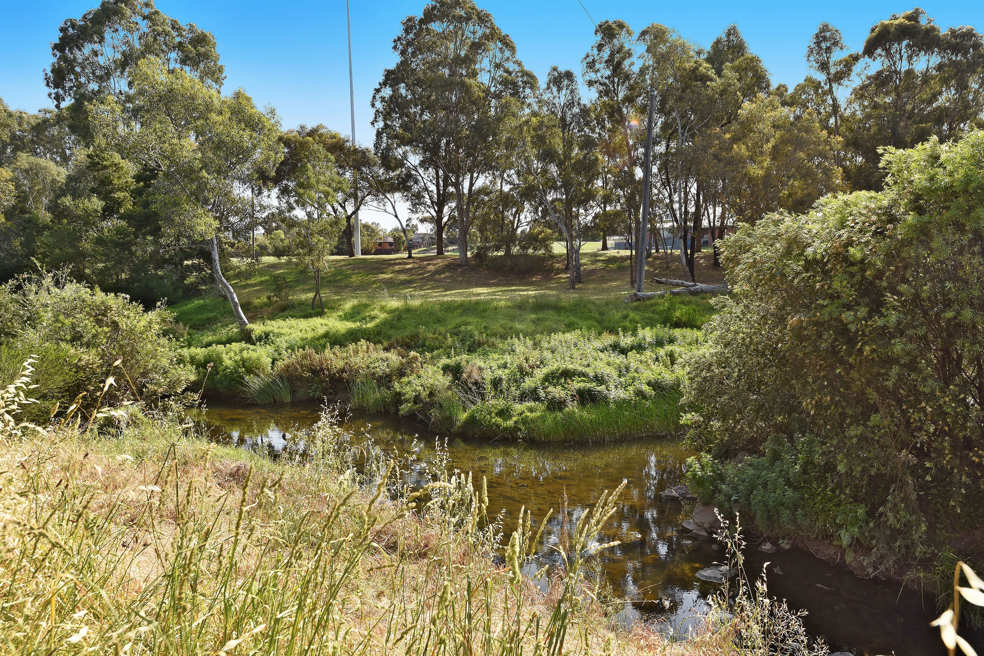1 Booth Street, Coburg VIC 3058, Coburg - Thumbnail 6