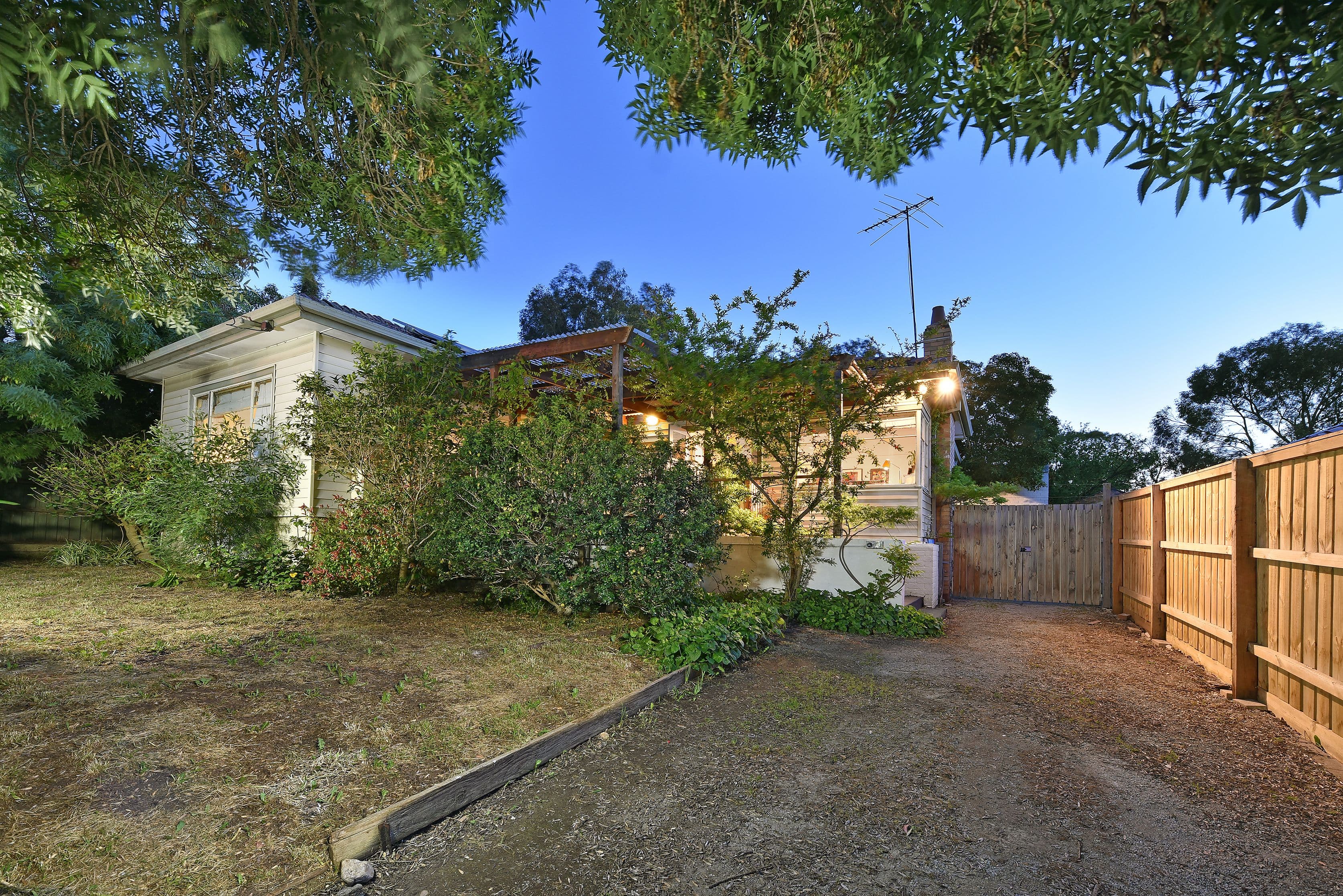 1 Booth Street, Coburg VIC 3058, Coburg - Thumbnail 7