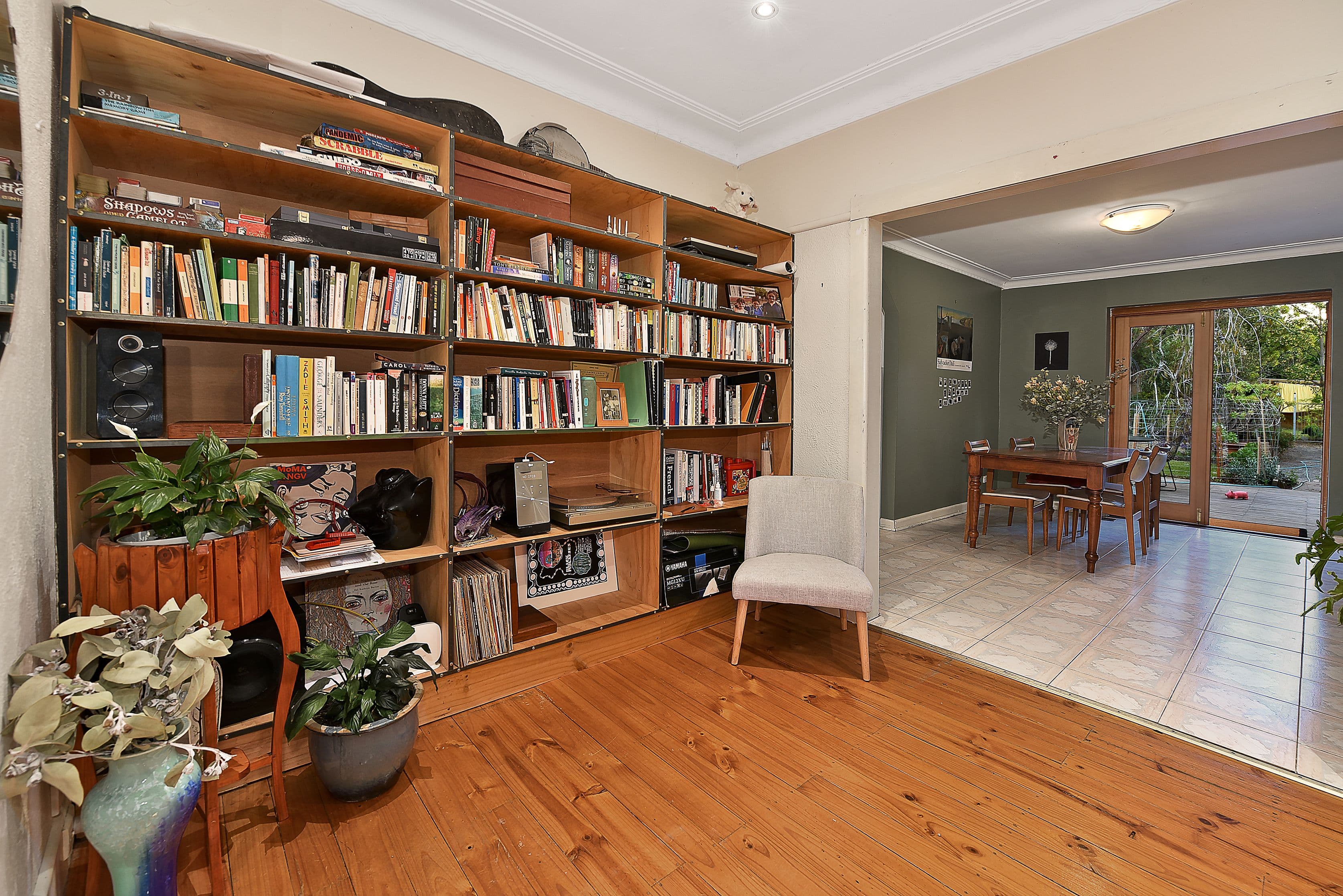 1 Booth Street, Coburg VIC 3058, Coburg - Thumbnail 8