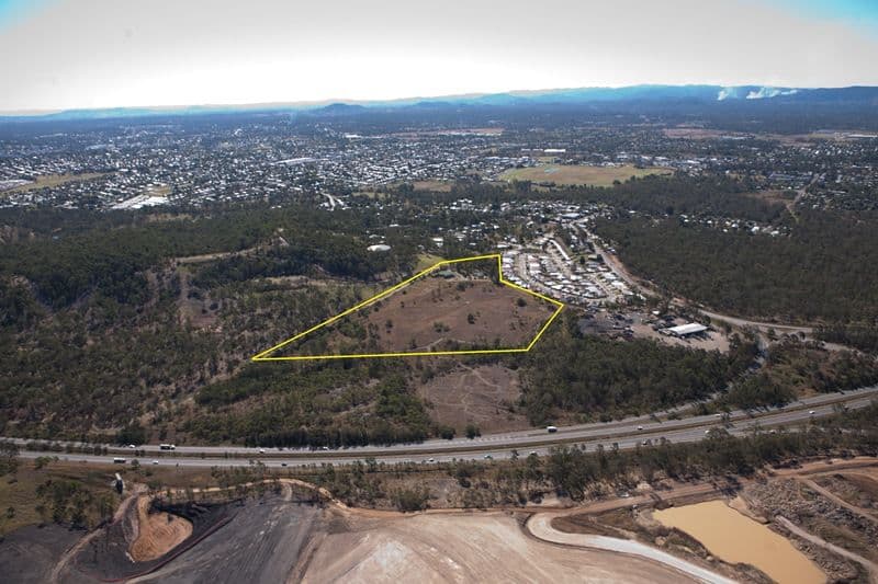 20 Trevis Court, BLACKSTONE QLD 4304, Blackstone - Thumbnail 2