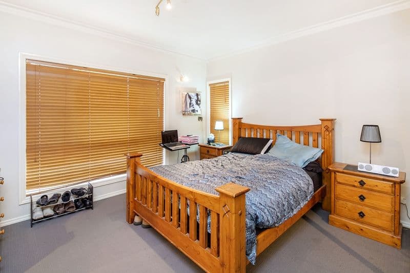 20 Trevis Court, BLACKSTONE QLD 4304, Blackstone - Thumbnail 8