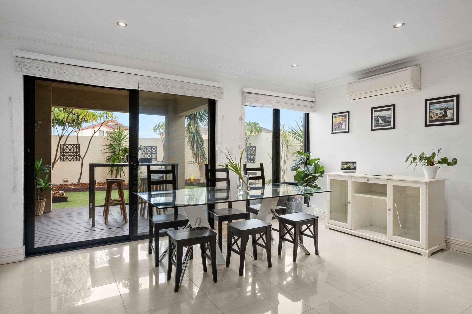 362A Hardey Road, Cloverdale WA 6105, Cloverdale - Image 1