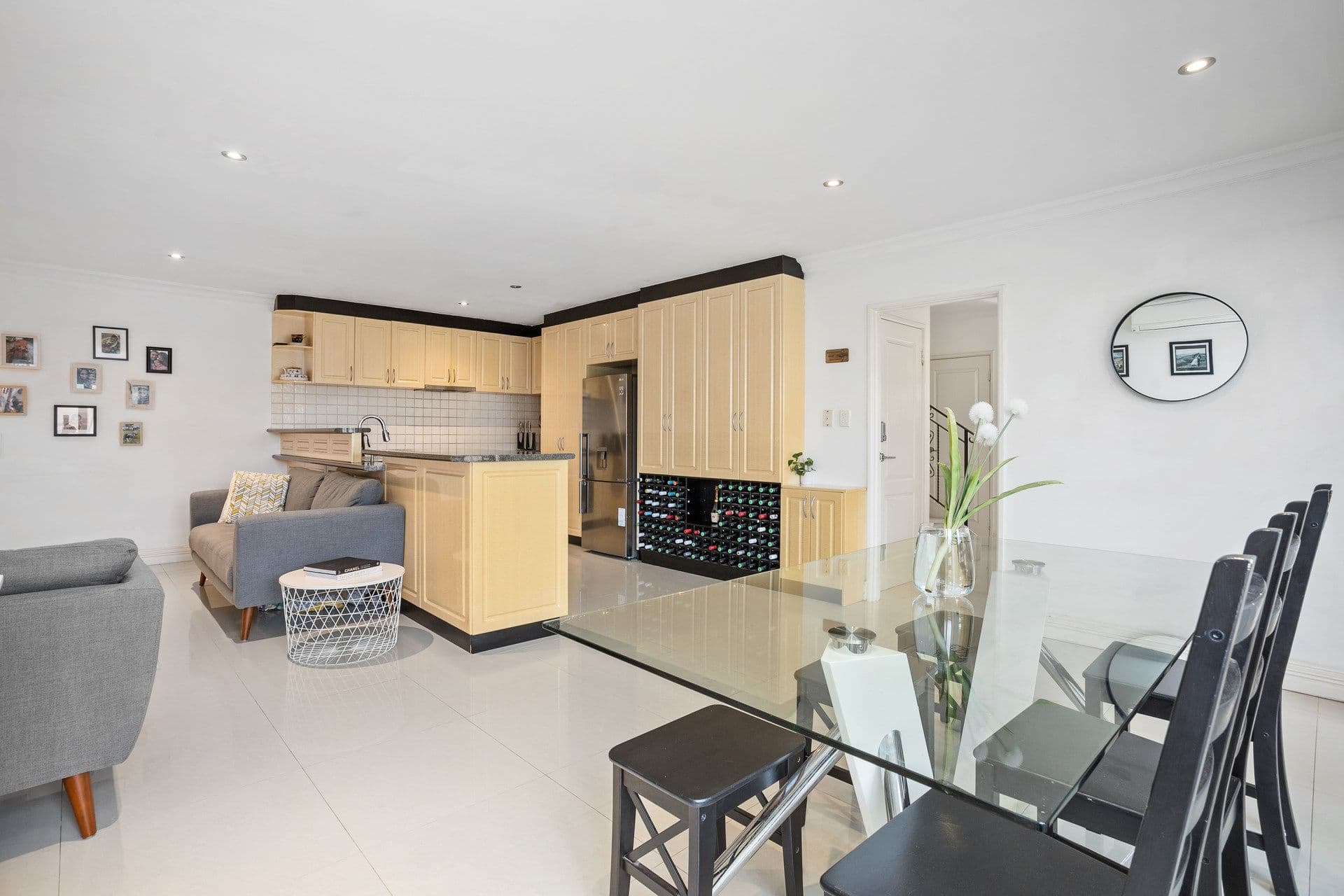 362A Hardey Road, Cloverdale WA 6105, Cloverdale - Thumbnail 3