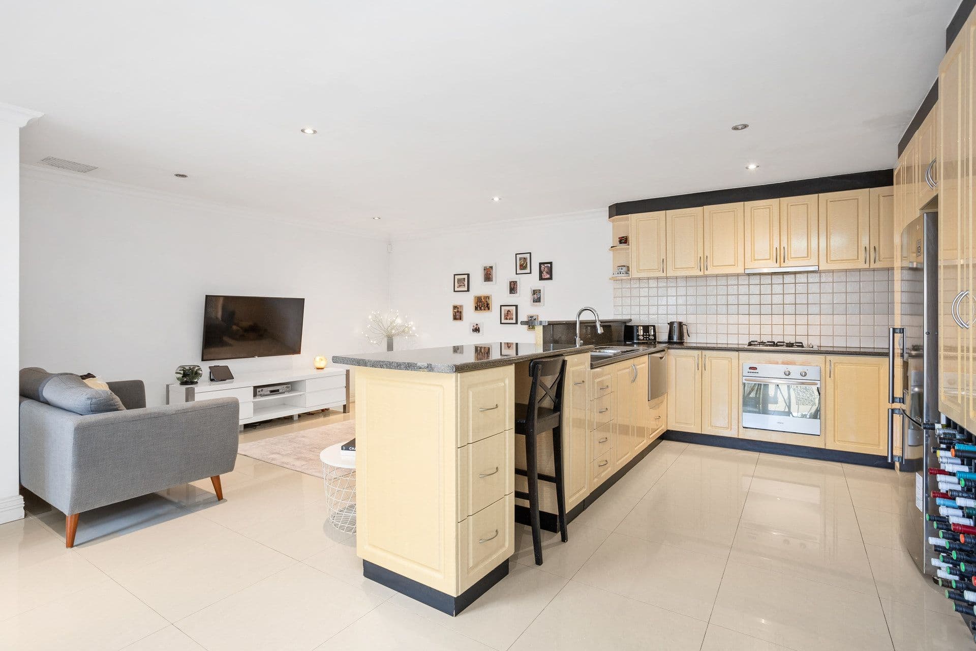 362A Hardey Road, Cloverdale WA 6105, Cloverdale - Thumbnail 4