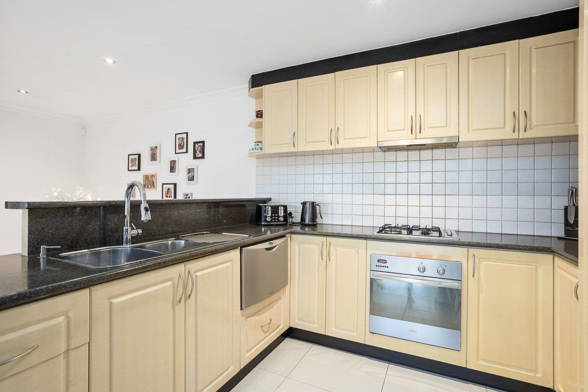 362A Hardey Road, Cloverdale WA 6105, Cloverdale - Thumbnail 6