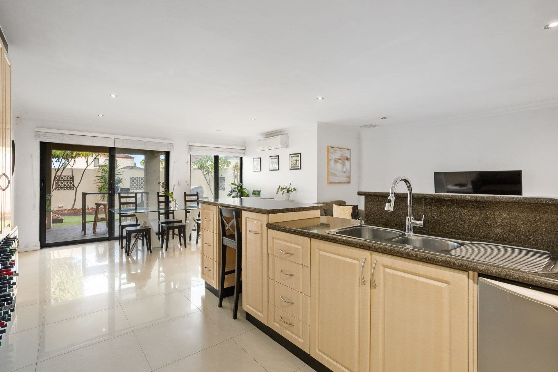 362A Hardey Road, Cloverdale WA 6105, Cloverdale - Thumbnail 7