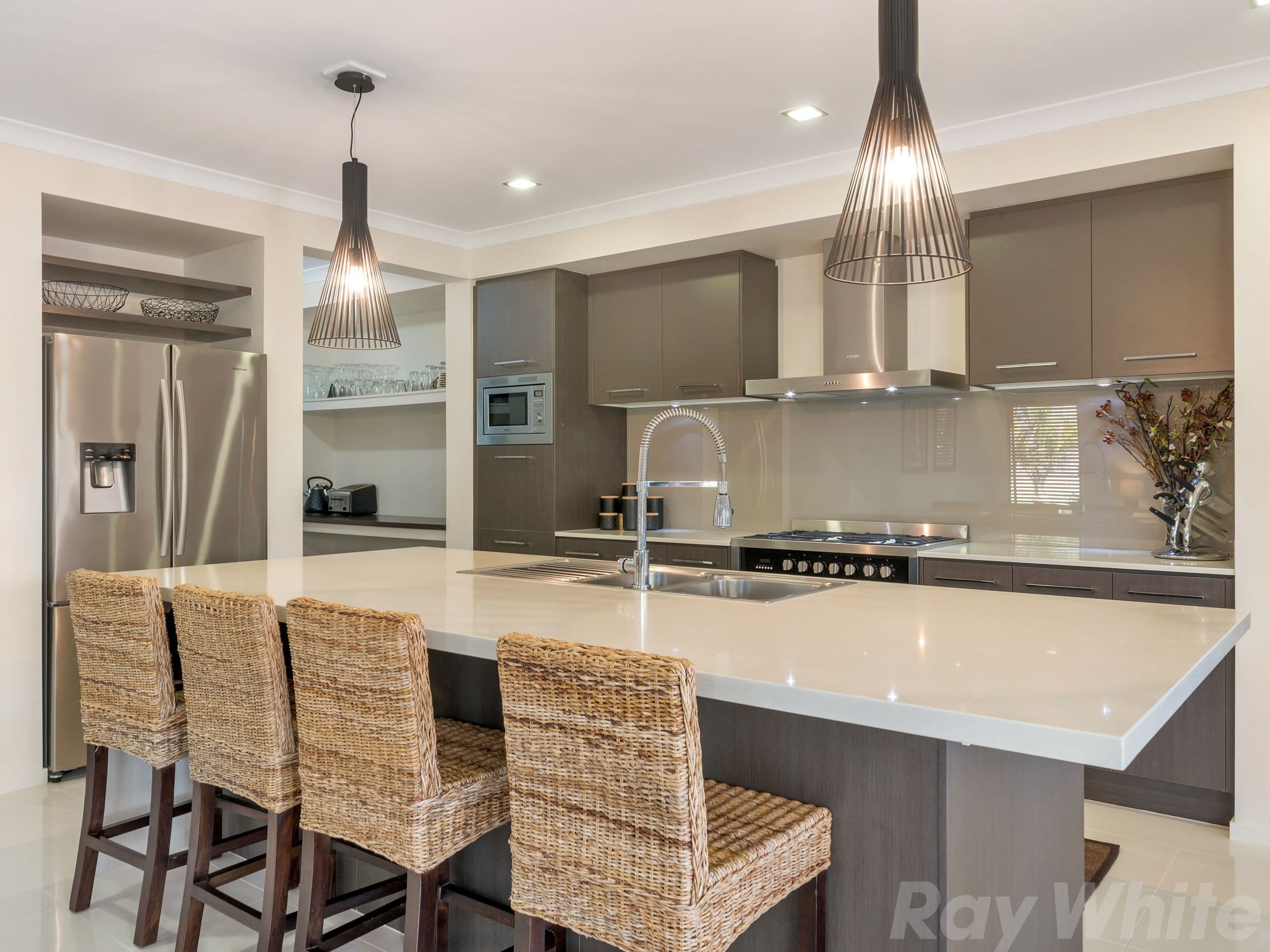 20-24 Coolendel Court, BURPENGARY EAST QLD 4505, Burpengary East - Image 1
