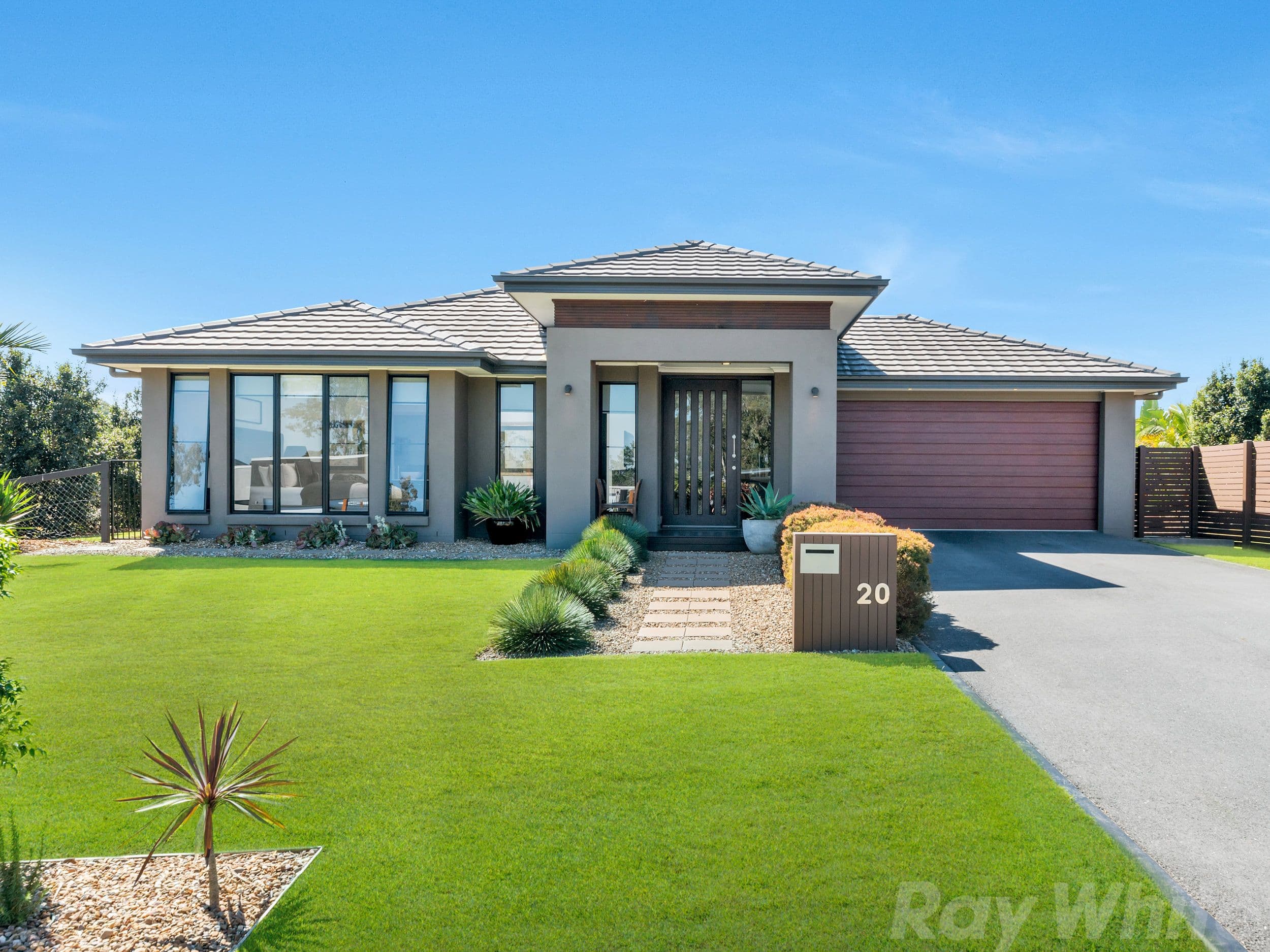20-24 Coolendel Court, BURPENGARY EAST QLD 4505, Burpengary East - Thumbnail 2