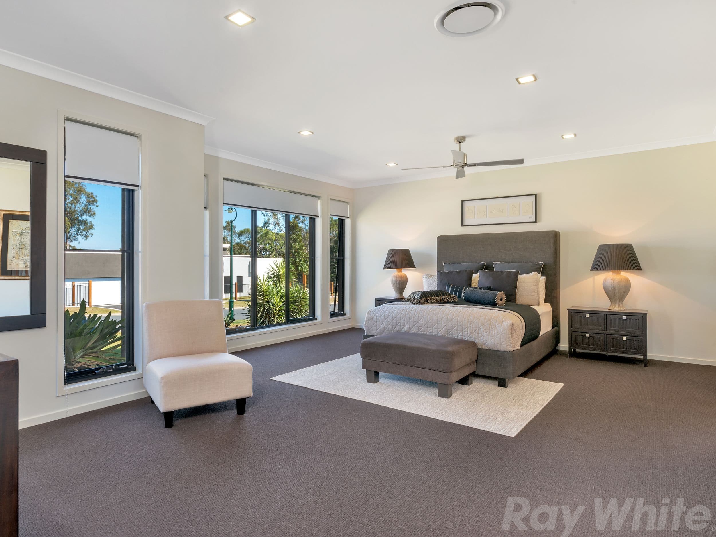 20-24 Coolendel Court, BURPENGARY EAST QLD 4505, Burpengary East - Thumbnail 3