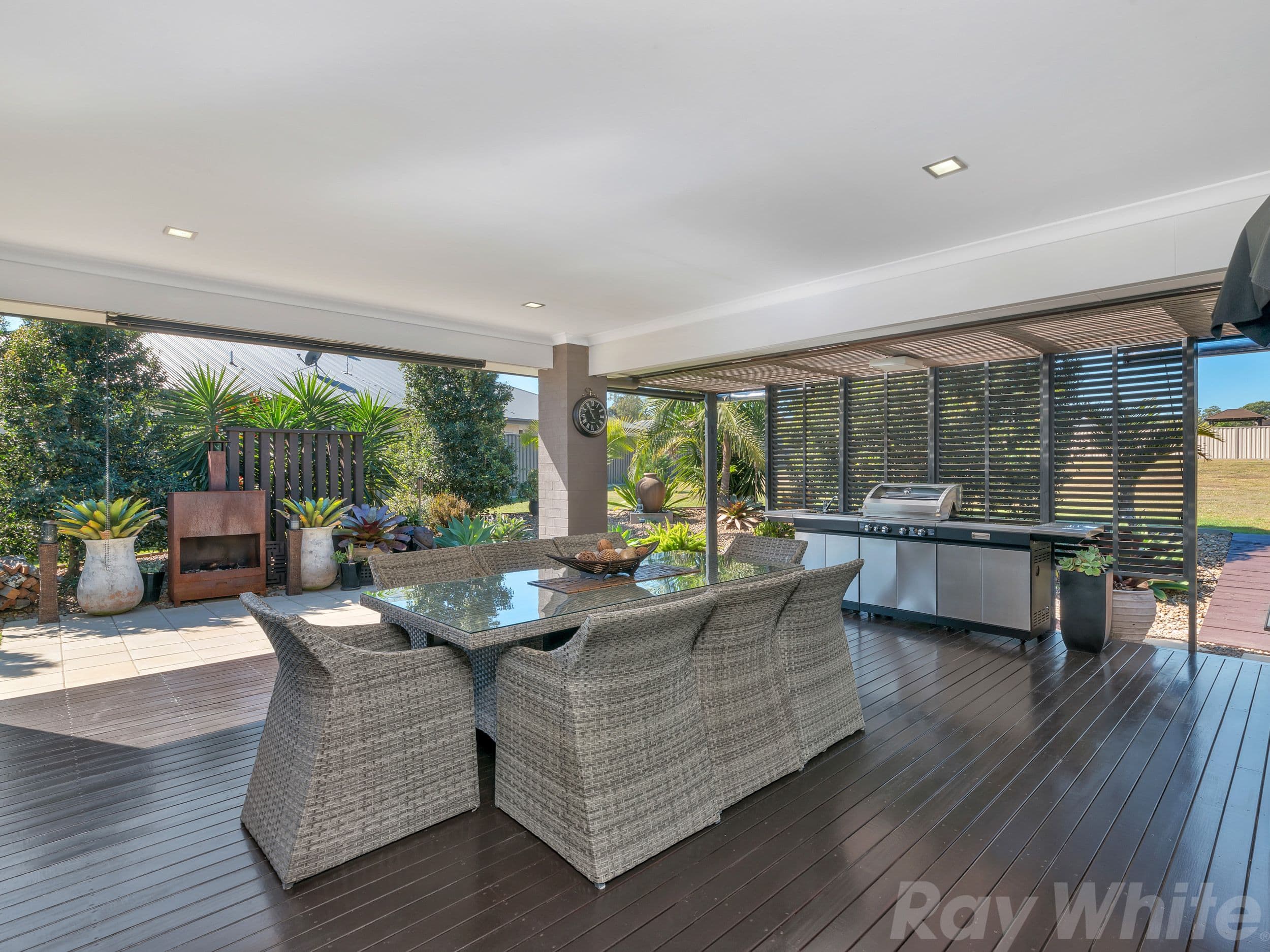 20-24 Coolendel Court, BURPENGARY EAST QLD 4505, Burpengary East - Thumbnail 4