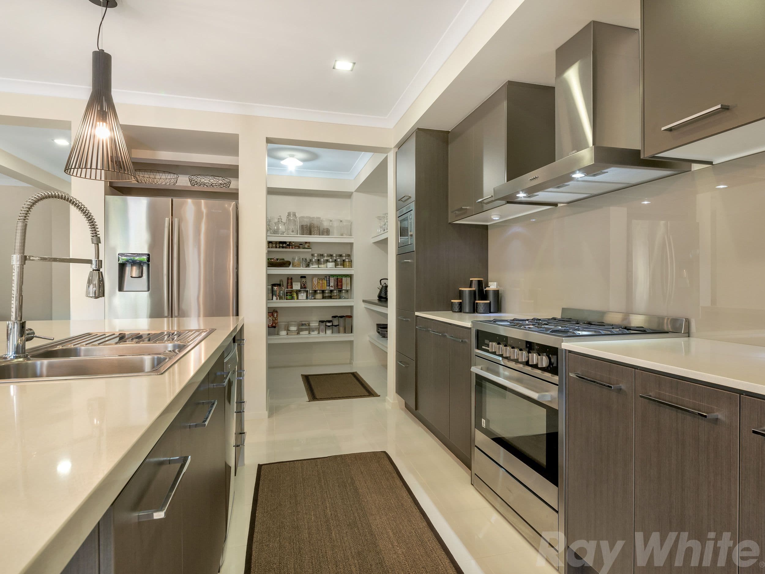 20-24 Coolendel Court, BURPENGARY EAST QLD 4505, Burpengary East - Thumbnail 5