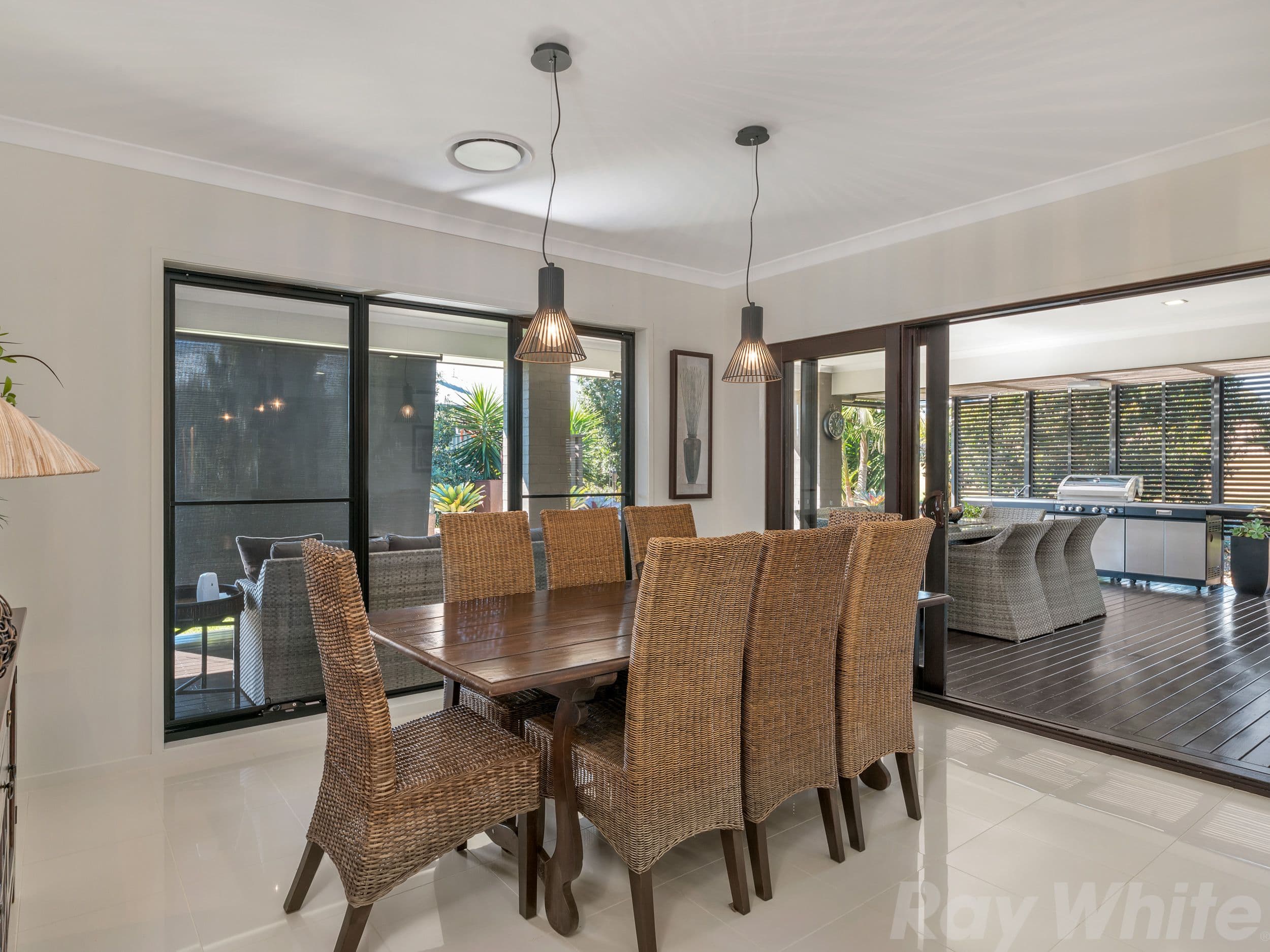 20-24 Coolendel Court, BURPENGARY EAST QLD 4505, Burpengary East - Thumbnail 6