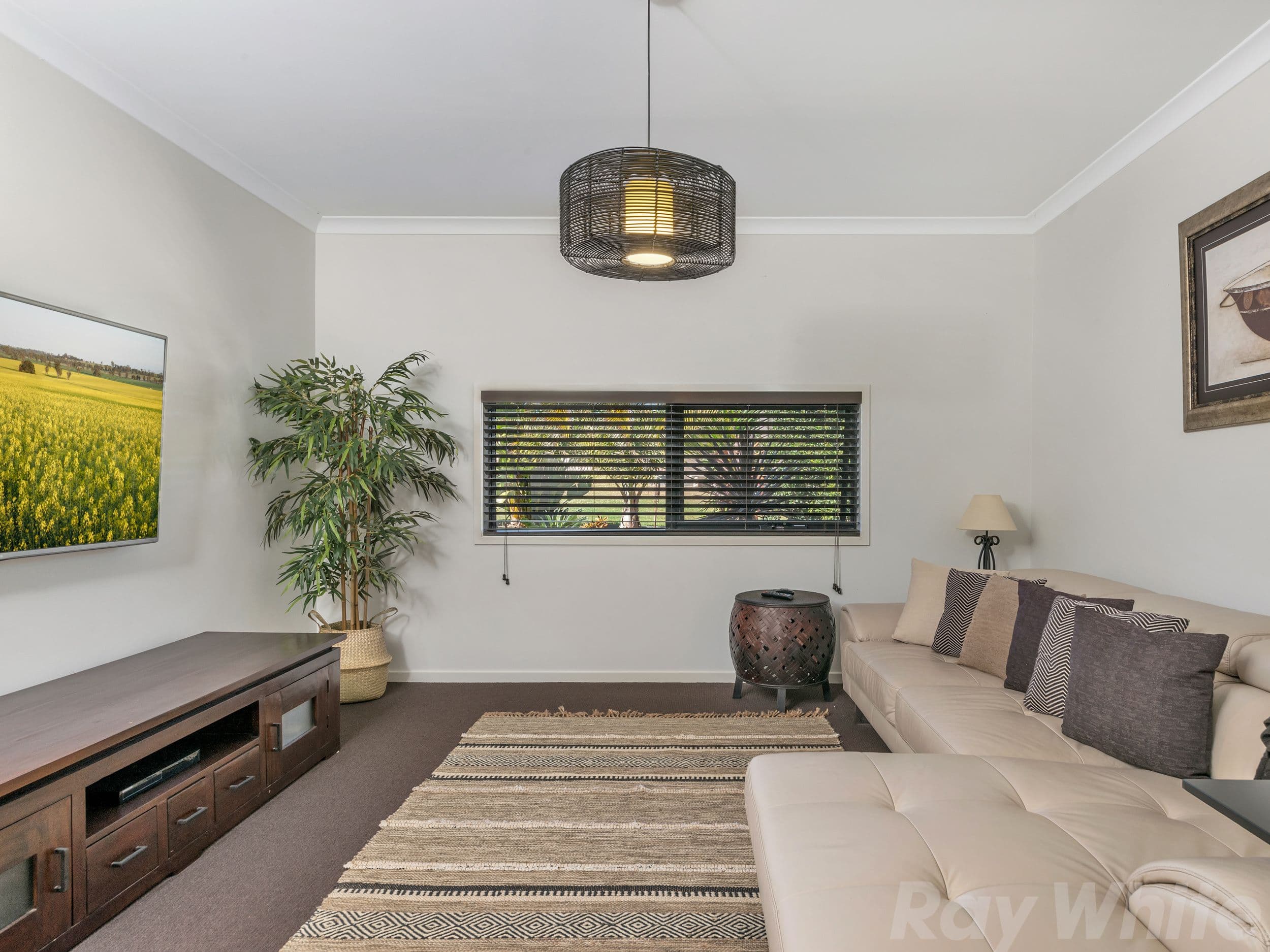 20-24 Coolendel Court, BURPENGARY EAST QLD 4505, Burpengary East - Thumbnail 7