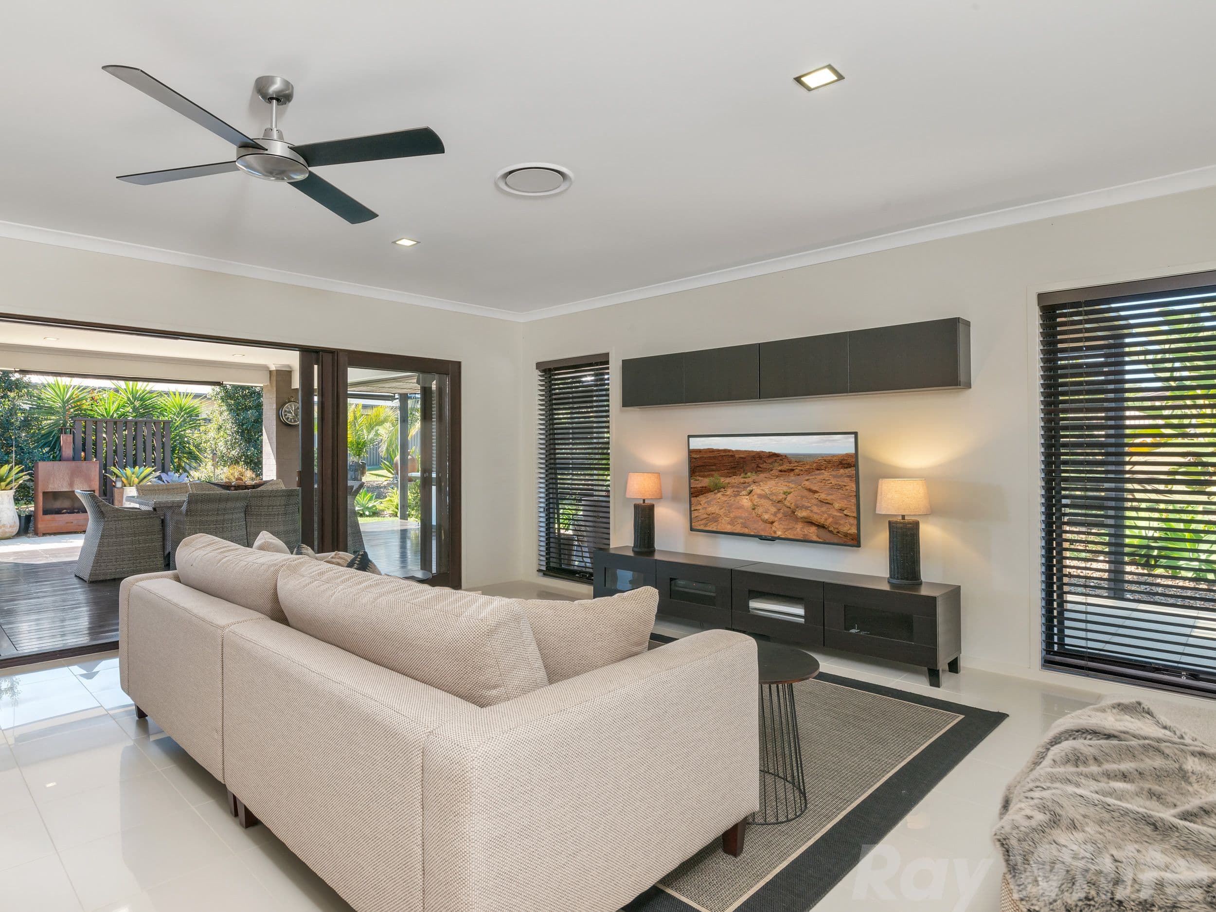 20-24 Coolendel Court, BURPENGARY EAST QLD 4505, Burpengary East - Thumbnail 8