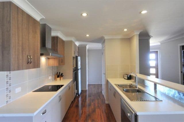 11 Grundy Street, WESTBROOK QLD 4350, Westbrook - Thumbnail 2