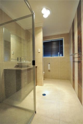 11 Grundy Street, WESTBROOK QLD 4350, Westbrook - Thumbnail 5