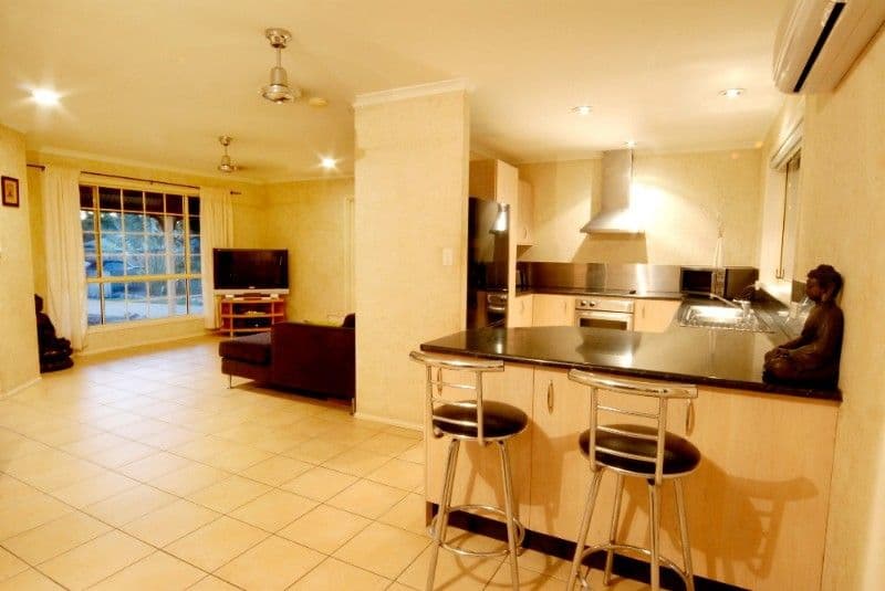 5 Teague Terrace, CANNONVALE QLD 4802, Cannonvale - Image 1