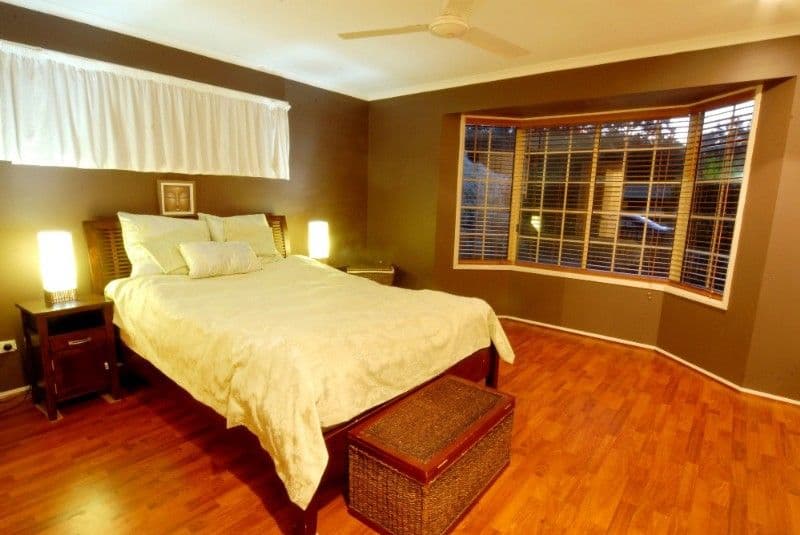 5 Teague Terrace, CANNONVALE QLD 4802, Cannonvale - Thumbnail 2