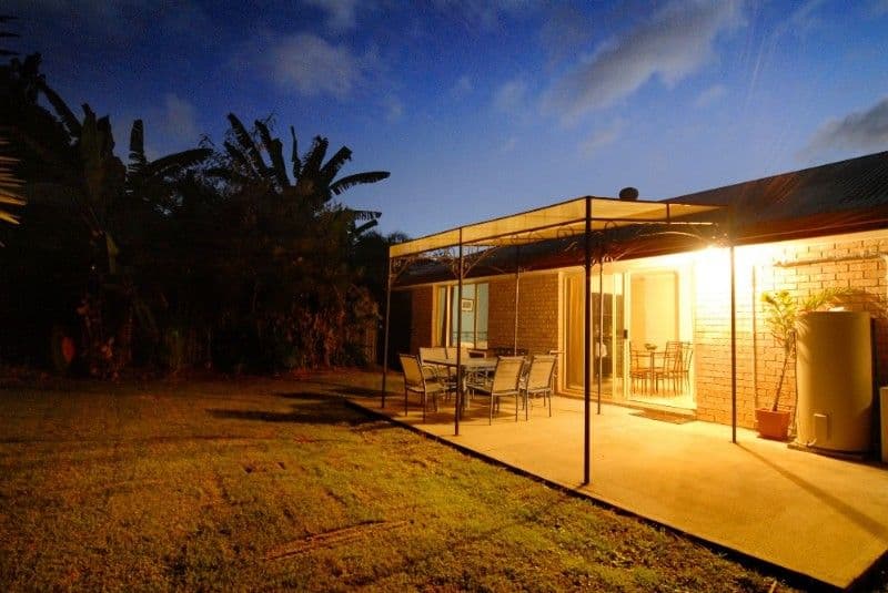 5 Teague Terrace, CANNONVALE QLD 4802, Cannonvale - Thumbnail 4