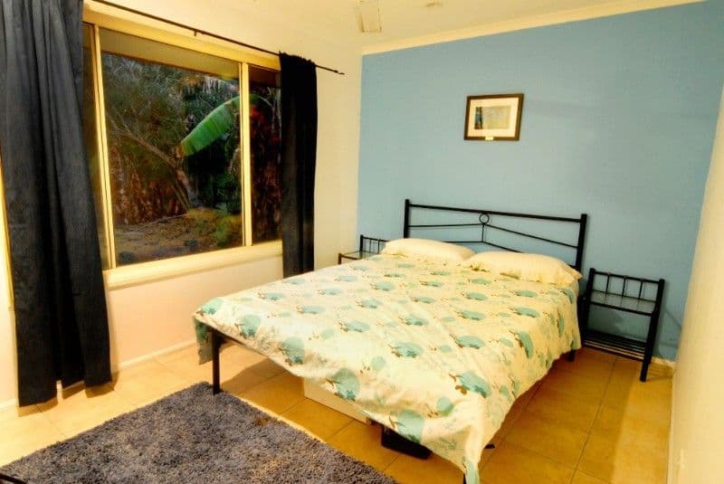 5 Teague Terrace, CANNONVALE QLD 4802, Cannonvale - Thumbnail 5