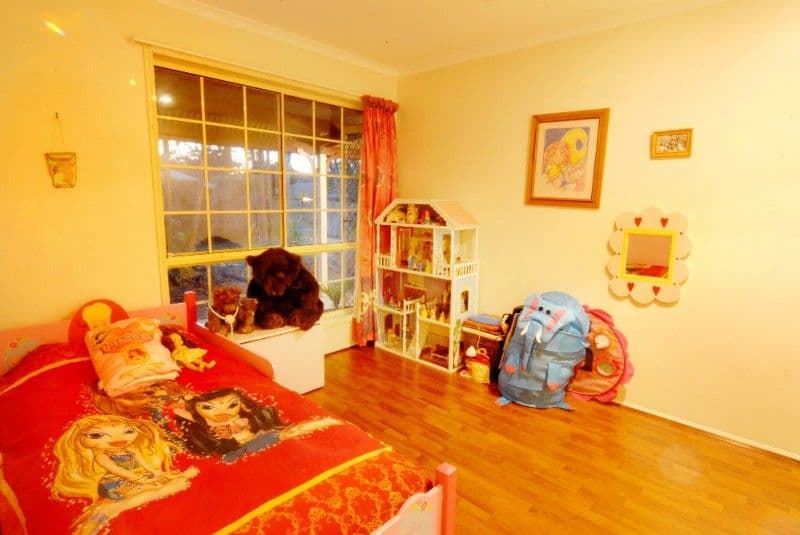 5 Teague Terrace, CANNONVALE QLD 4802, Cannonvale - Thumbnail 6