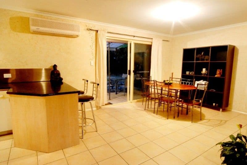 5 Teague Terrace, CANNONVALE QLD 4802, Cannonvale - Thumbnail 7