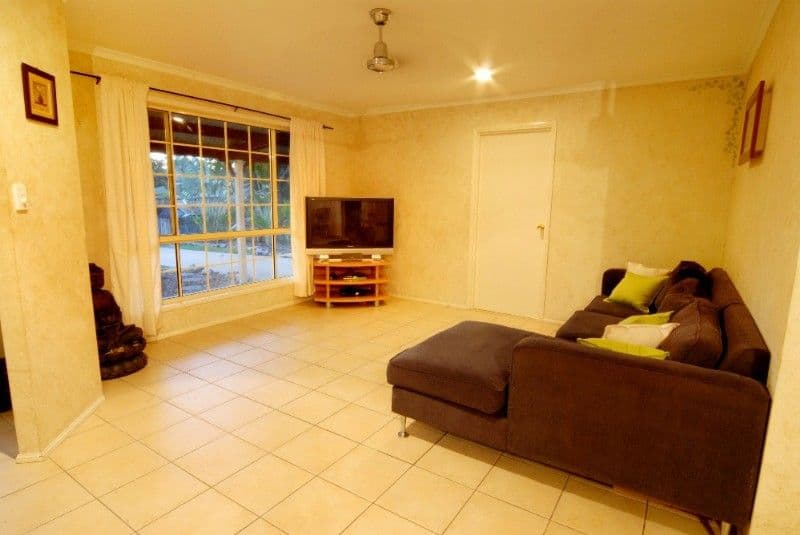 5 Teague Terrace, CANNONVALE QLD 4802, Cannonvale - Thumbnail 8