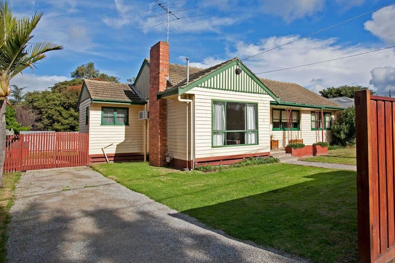1 Laura Avenue, BELMONT VIC 3216, Belmont - Image 1