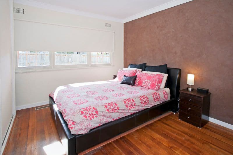 1 Laura Avenue, BELMONT VIC 3216, Belmont - Thumbnail 6