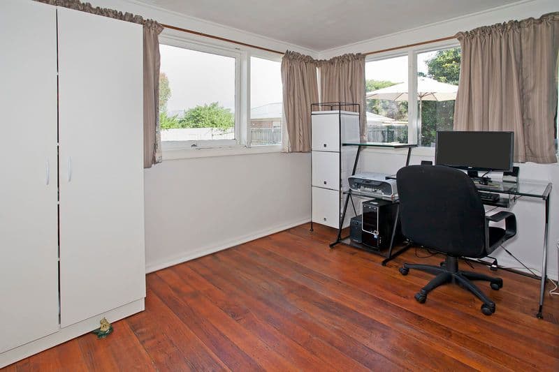 1 Laura Avenue, BELMONT VIC 3216, Belmont - Thumbnail 8