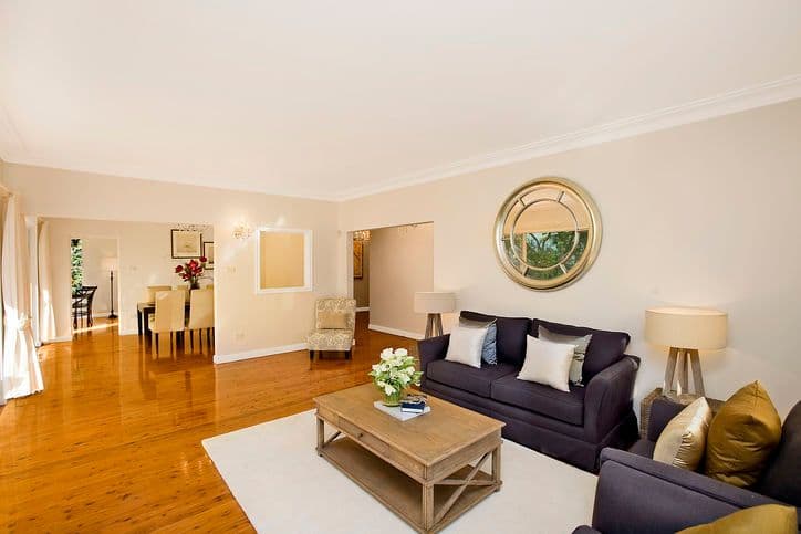 2a Greenoaks Avenue, DARLING POINT NSW 2027, Darling Point - Thumbnail 3