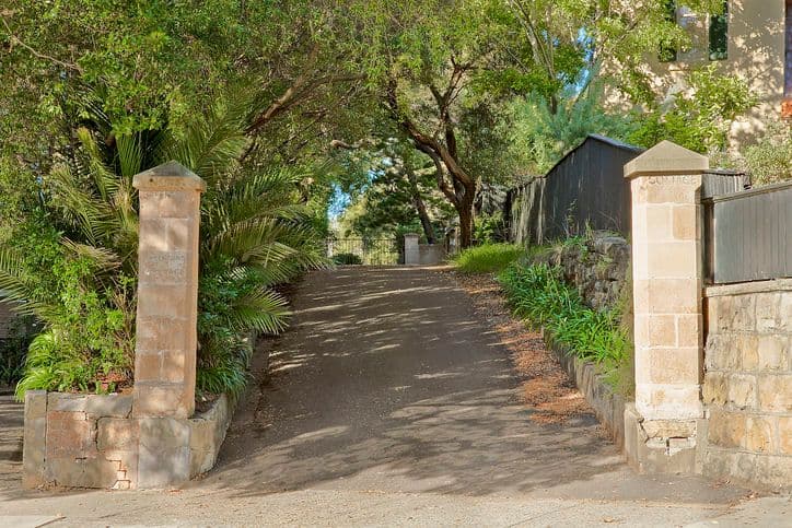 2a Greenoaks Avenue, DARLING POINT NSW 2027, Darling Point - Thumbnail 4