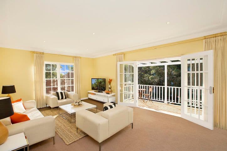 2a Greenoaks Avenue, DARLING POINT NSW 2027, Darling Point - Thumbnail 5