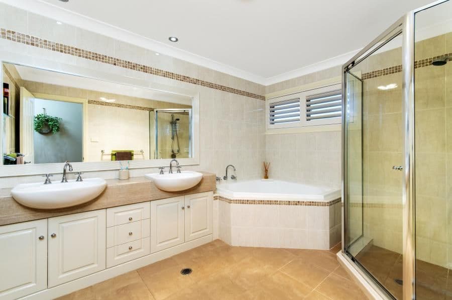 12 Chepstow Drive, Castle Hill NSW 2154, Castle Hill - Thumbnail 2