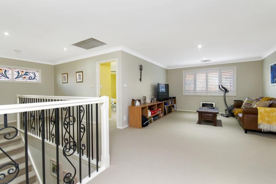 12 Chepstow Drive, Castle Hill NSW 2154, Castle Hill - Thumbnail 3