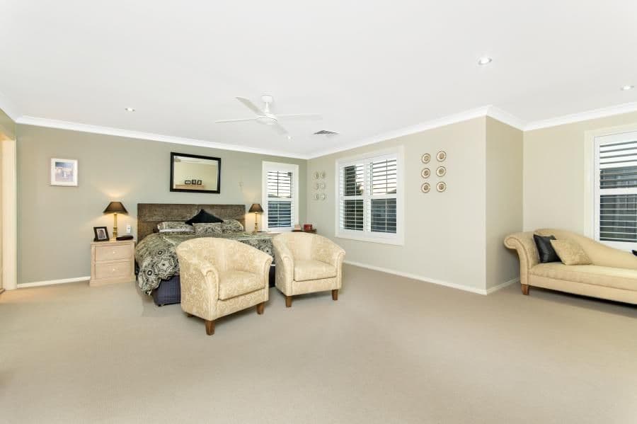 12 Chepstow Drive, Castle Hill NSW 2154, Castle Hill - Thumbnail 4