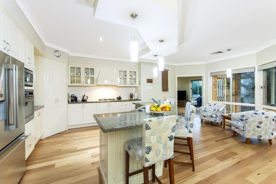 12 Chepstow Drive, Castle Hill NSW 2154, Castle Hill - Thumbnail 5