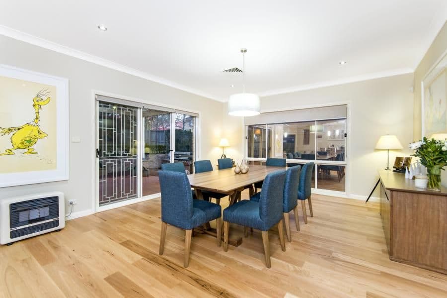 12 Chepstow Drive, Castle Hill NSW 2154, Castle Hill - Thumbnail 6