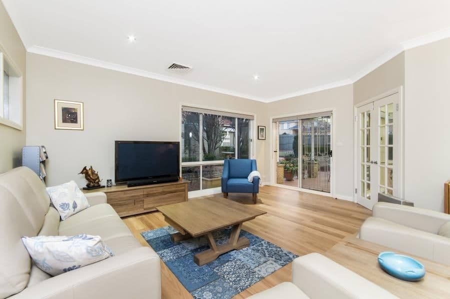 12 Chepstow Drive, Castle Hill NSW 2154, Castle Hill - Thumbnail 7