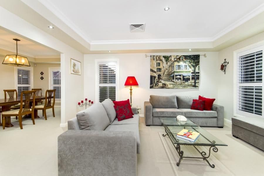 12 Chepstow Drive, Castle Hill NSW 2154, Castle Hill - Thumbnail 8