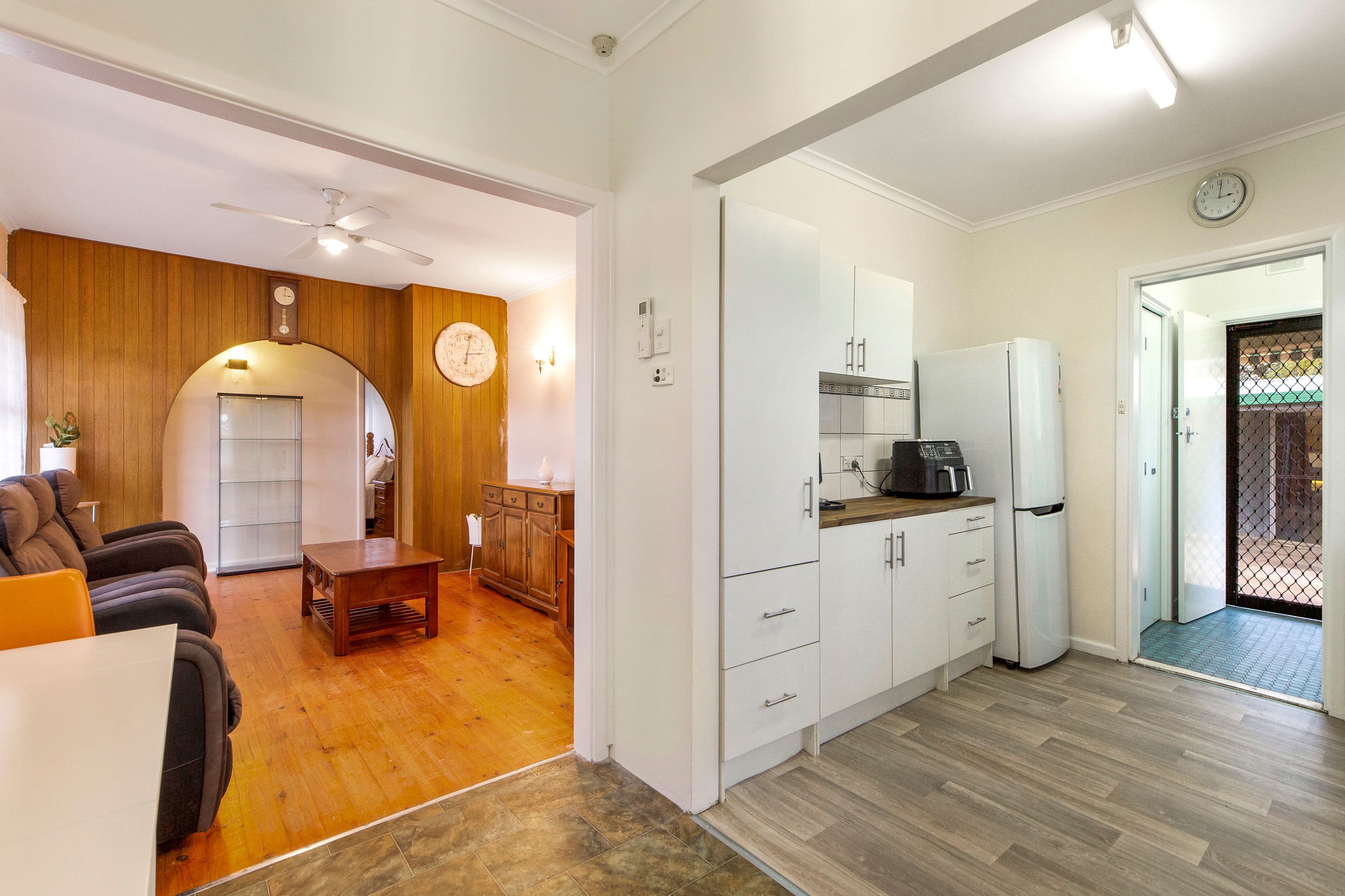 1 Barnes Crescent, Parafield Gardens SA 5107, Parafield Gardens - Thumbnail 2