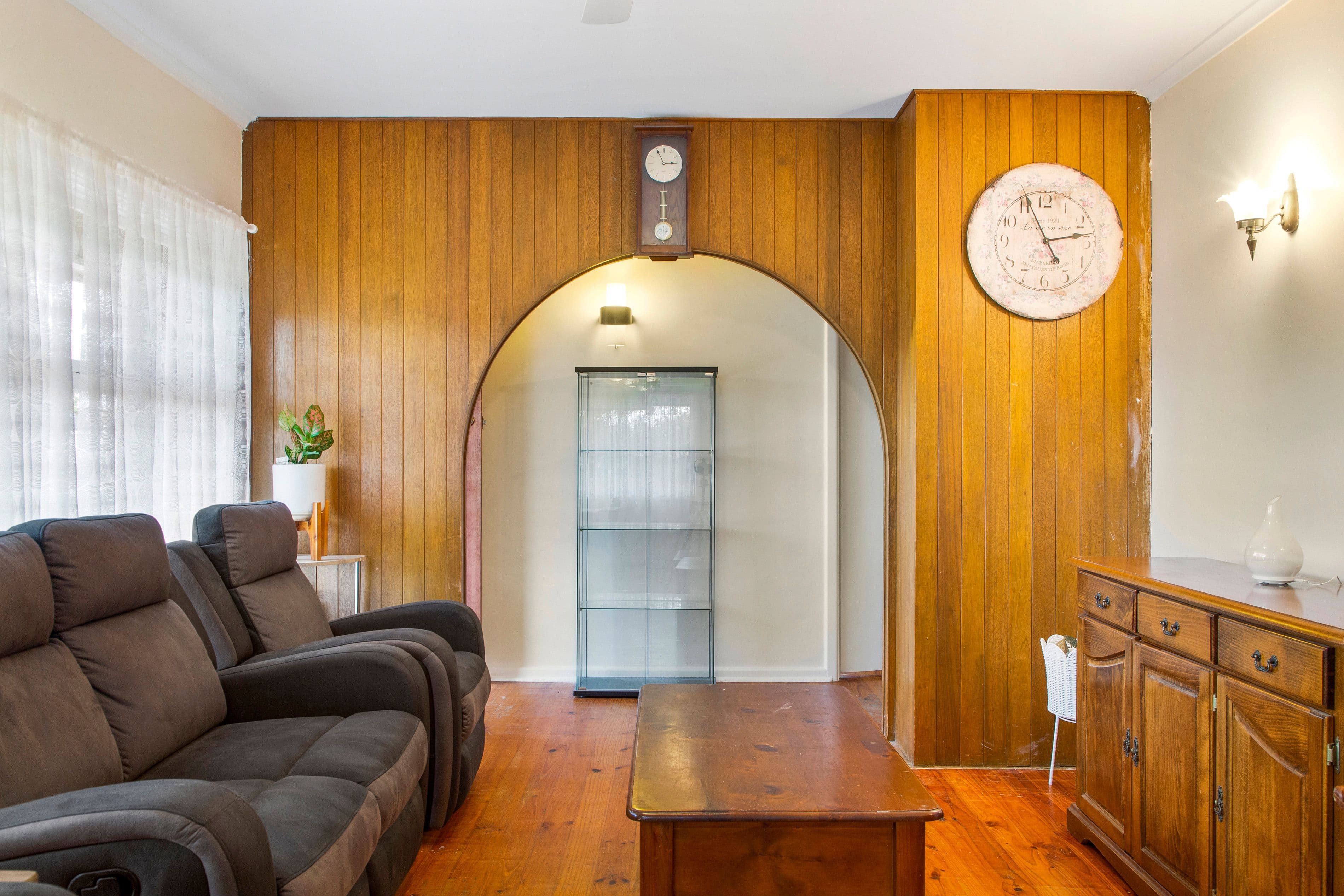 1 Barnes Crescent, Parafield Gardens SA 5107, Parafield Gardens - Thumbnail 3