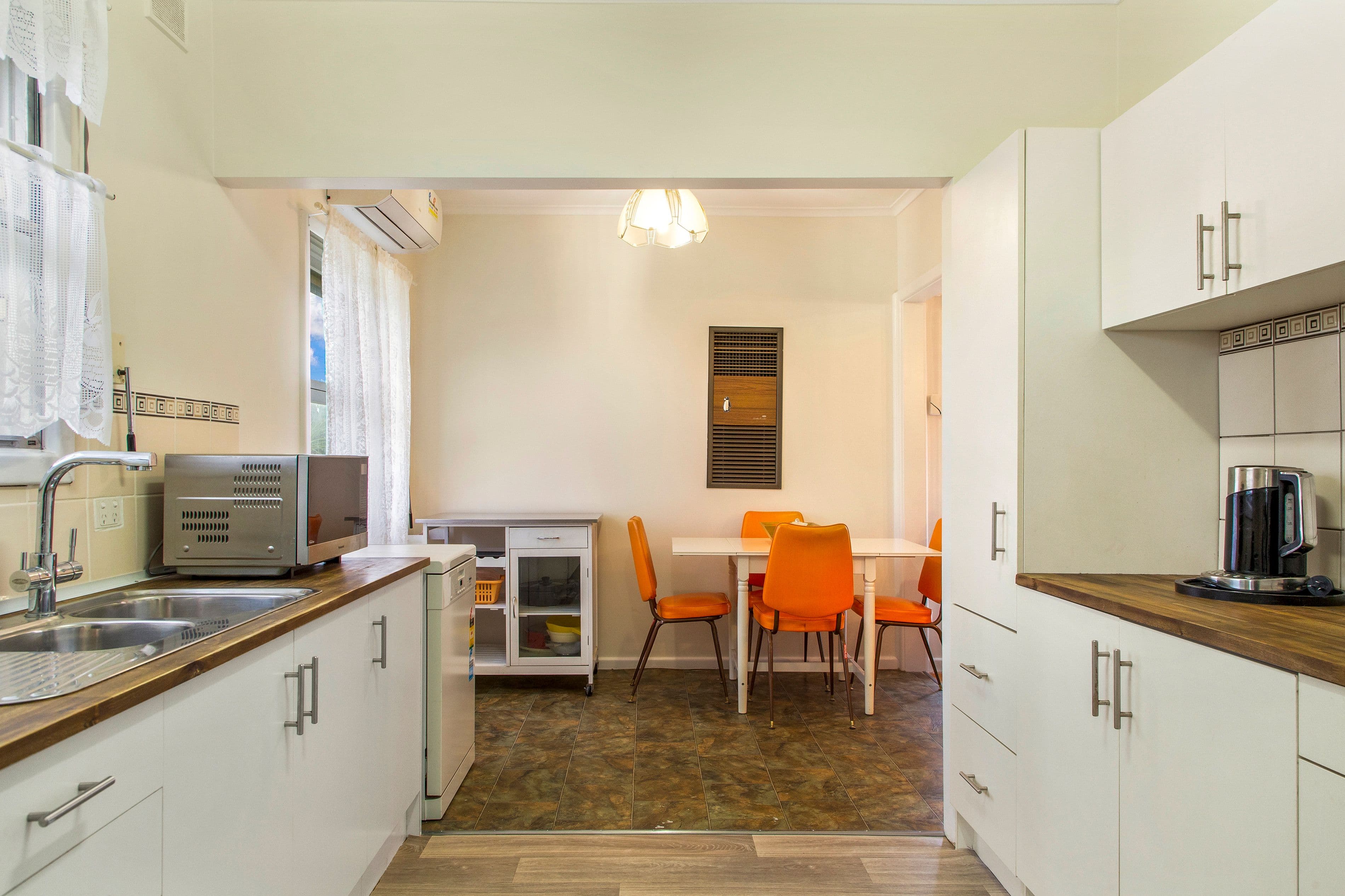 1 Barnes Crescent, Parafield Gardens SA 5107, Parafield Gardens - Thumbnail 6