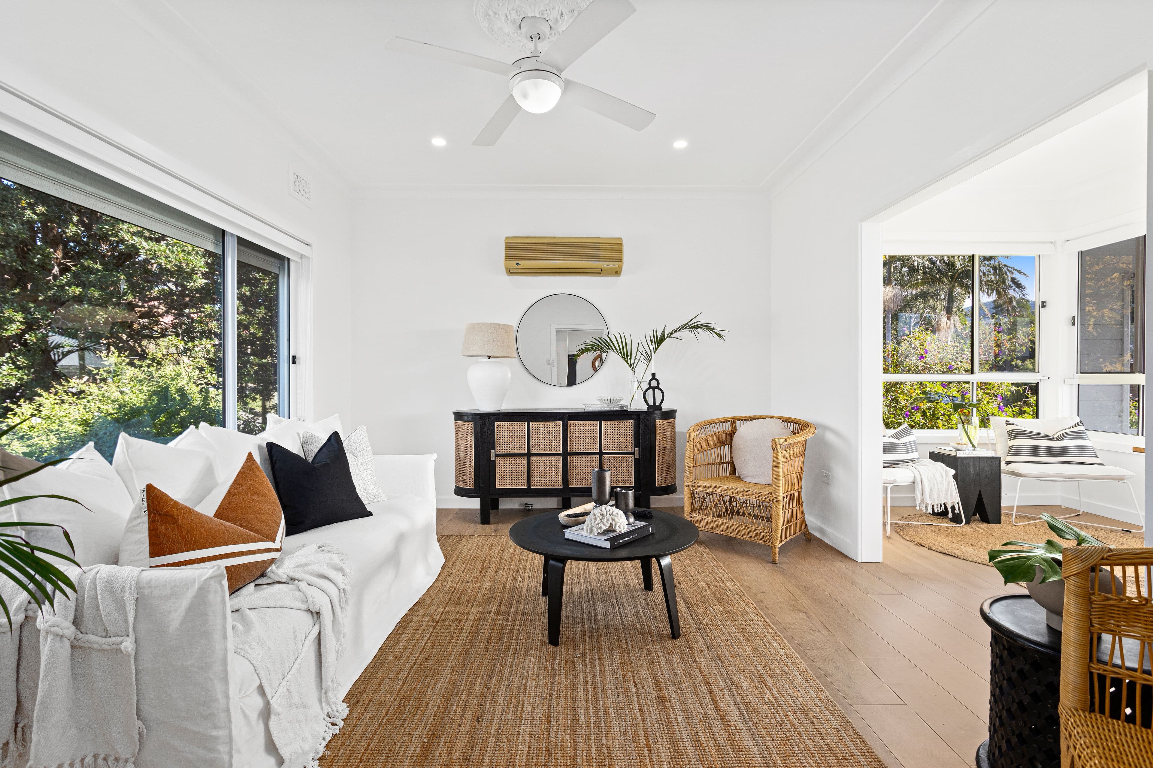 54 Cabbage Tree Lane, Fairy Meadow NSW 2519, Fairy Meadow - Thumbnail 2