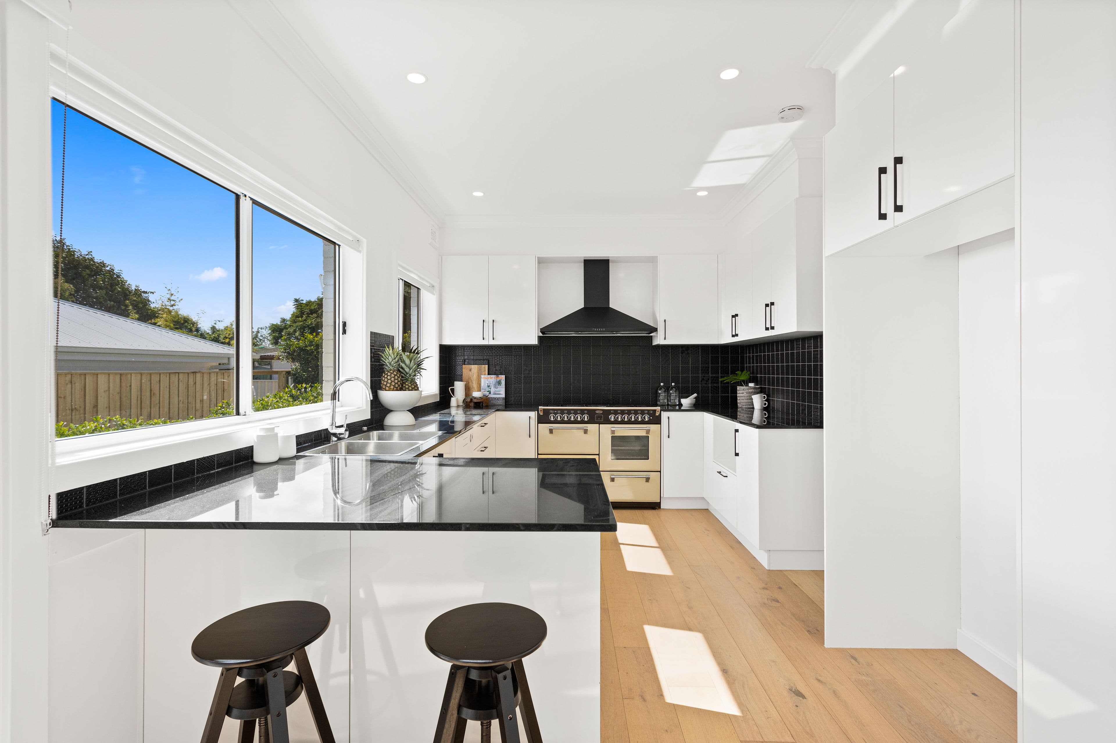 54 Cabbage Tree Lane, Fairy Meadow NSW 2519, Fairy Meadow - Thumbnail 4