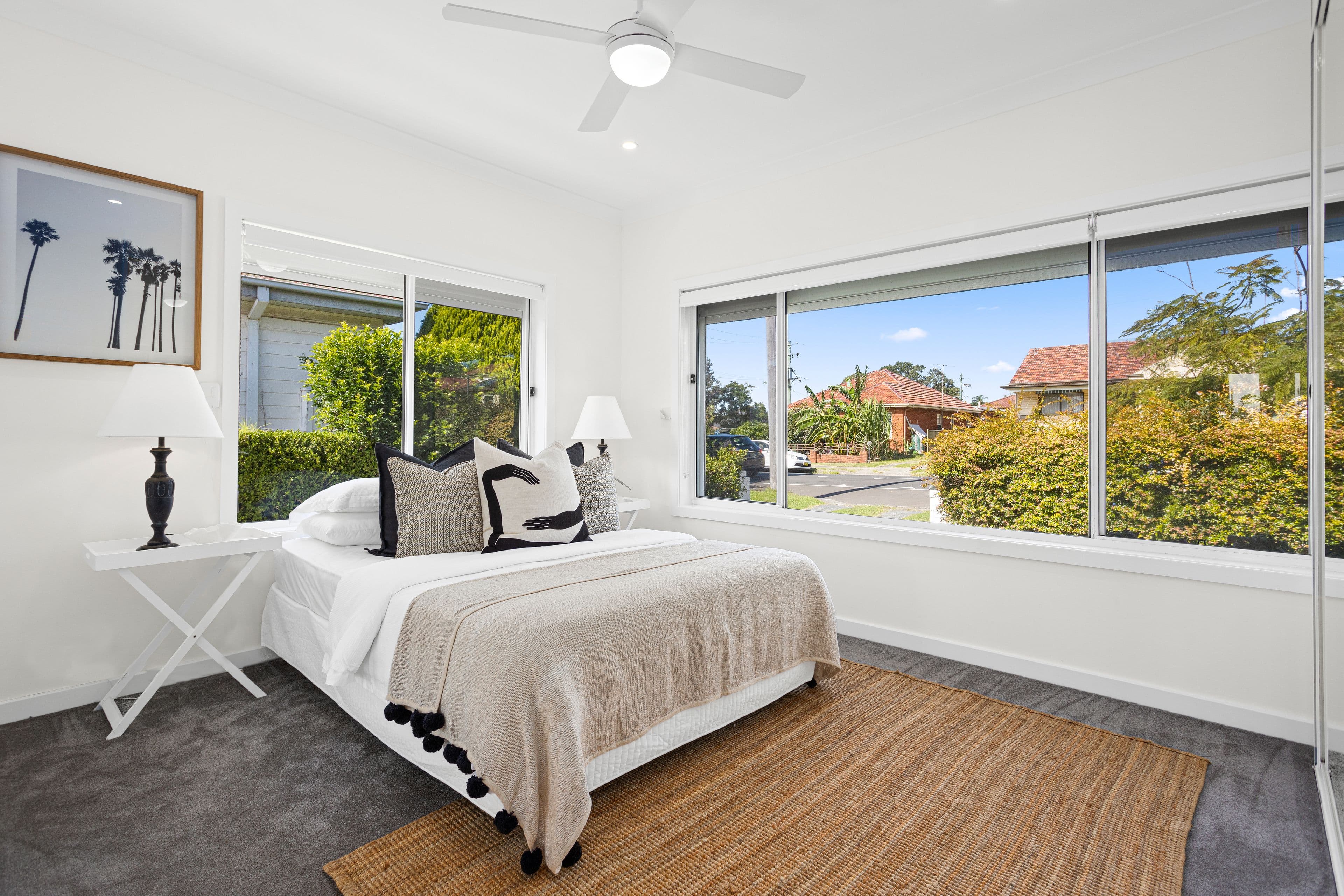 54 Cabbage Tree Lane, Fairy Meadow NSW 2519, Fairy Meadow - Thumbnail 6